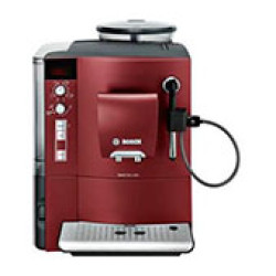 Bosch TES50356 | Інструкція, схема PDF, ремонт